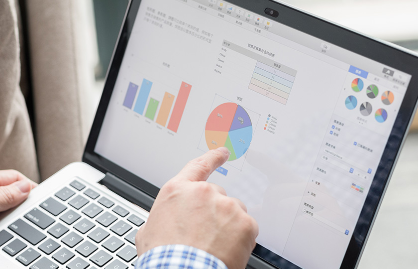 叶集专业的网站建设基本流程有几点？