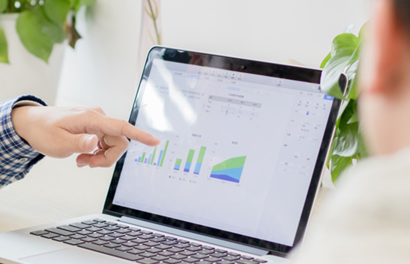 叶集响应式网站建设